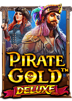 แจก เครด ต ฟร ไม ต อง ฝาก 918kiss ที่ทุกคนต้องลอง