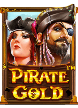 แจก เครด ต ฟร sbobet ไม ต อง ฝาก เล่นง่าย ได้เงินจริง