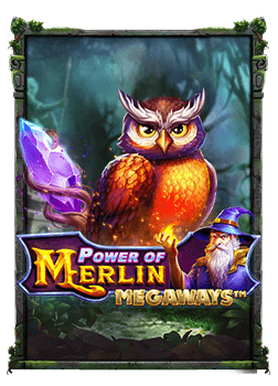 แจก เครดิต 50 พร้อมสูตรเล่นเกมสล็อต Jili