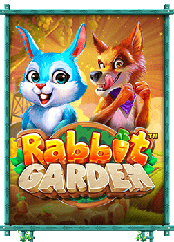 แนะ นํา สล็อต เกม PG Slot ที่ควรลอง