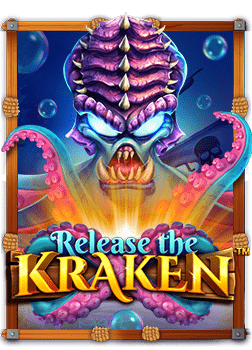 แนะ นํา เกม สล็อต joker ที่ต้องลอง