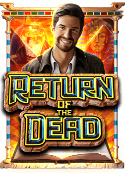 แนะ นํา สล็อตเเ อ พ joker: วิธีเล่นเพลินๆ