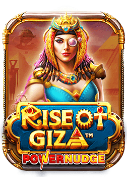 แนะ นํา สล็อต ค่าย CQ9 เล่นง่าย ความสนุกเพียบ