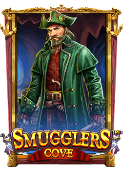 แนะ นํา เกม สล็อต แตก ง่าย ที่คุณไม่ควรพลาด