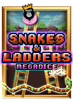 แนะ นํา เกม ได้ เงินทดลอง เล่น wm เกมสุดมันจาก NetEnt