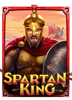 แนะ นํา เกม ได้ เงิน จริง: สุดมันกับ Joker Gaming