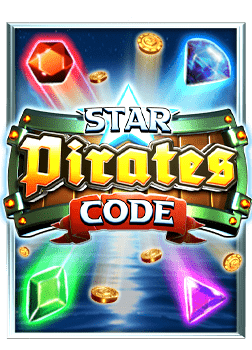 แนะ นํา เพื่อน รับ 100 pg บริการทดลองเล่นสะดวกมาก