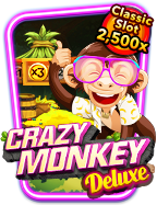 แนะ นํา เว็บ slot ที่ควรลองเล่น