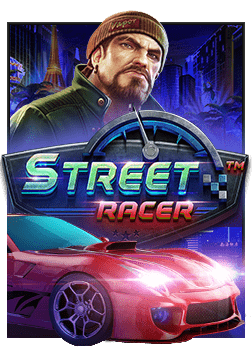 แนะ นํา เพื่อน รับ 100 pg กับเกมสล็อตสุดมัน