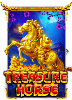 เว็บสล็อต จาก นอก ค่ายดังจริงหรือ?