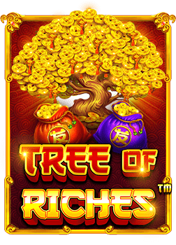 เว็บสล็อต ที่โอน เงินสด ผ่านตู้ ไม่ต้องพึ่งบัญชี