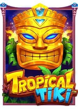 5 สูตรเด็ดเล่น เว็บสล็อต ยุโรป ให้ได้กำไรสูง