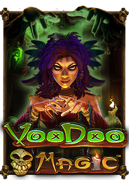 เว็บสล็อต มั่นคง ที่คุณไม่ควรพลาด