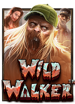 เว็บสล็อต ฝาก 20 รับ 100 ทํายอด 200 เทคนิคเล่นให้รวย