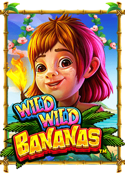 รีวิวเว็บสล็อต ยุโรป ที่ไม่ควรพลาด!