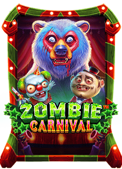 เล่นเสือมังกร คาสิโน: วิธีเล่นให้รวยเร็ว!