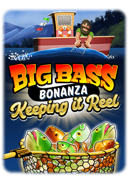 รีวิวเว บ sbobet pantip สุดมันส์! ลุ้นรวยทุกนาที