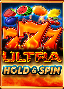 เล้ น สล็อต ทดลองเล่น เพิ่มโอกาสชนะอย่างมือโปร