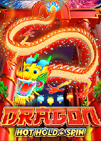 เว บ sbobet ท ด ท ส ด เกมส์สล็อตออนไลน์ที่ไม่ควรพลาด