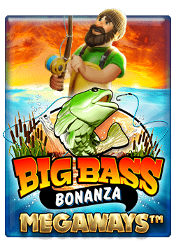 วิธีเล่นเกมสล็อตสุดมันส์ที่เว บ ufabet 72