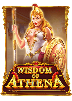 เล่นเกมส์ไพ่แมงมุม pc กับสูตรเด็ดที่คุณต้องลอง