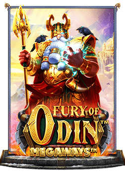 เว บ sbobet ค อ: เกม PG Soft ที่ต้องลอง