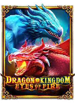 เช็คเว บ บอล sbobet สนุกกับเกมสล็อตจาก Joker Gaming