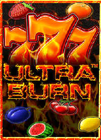 แนะนำ เว บ dafabet สุดยอดประสบการณ์เล่นสล็อตออนไลน์