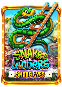 สูตร สล็อต roma เพื่อเพิ่มโอกาสทำเงิน