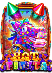 สูตร สล็อต pg ฟรี ใช้ได้ จริง สู่เส้นทางแจ็คพอต