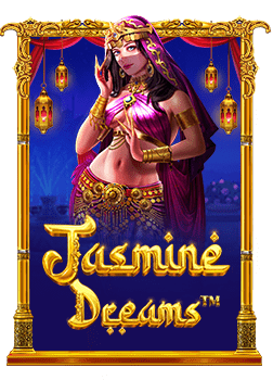 สูตร สล็อต xo ทดลองเล่น: สู่โลกสนุกกับ Joker Gaming