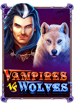 สูตร สล็อต pg ฟรี ใช้ได้ จริง สำหรับการทดลองเล่น