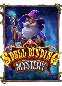 สูตร สล็อต joker ฟรี ที่ใครก็ต้องลอง!