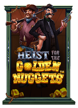 สูตร สล็อต vip เล่นง่าย ได้เงินจริงที่ต้องลอง