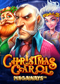 สูตร สล็อต ที่ ดี ที่สุด สำหรับนักเดิมพันมือใหม่