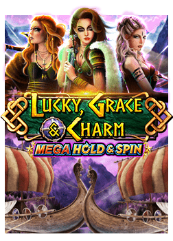 สูตร สล็อต ค่าย pg ที่ทำให้คุณชนะได้มากขึ้น