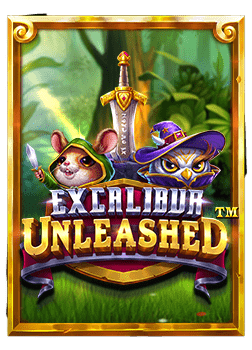 สูตร สล็อต sa: เทคนิคและประสบการณ์ที่ควรรู้