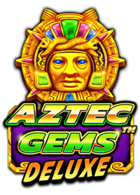 สูตร สล็อต sg เล่นง่าย ได้เงินจริง