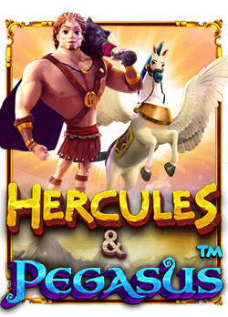 สูตร สล็อต pg ล่าสุด ที่นักพนันไม่ควรพลาด