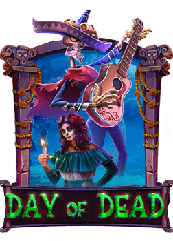 สูตร สล็อต sgSLOT สำหรับมือใหม่ ไม่ควรพลาด