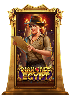 สูตร สล็อต sa เพื่อเพิ่มโอกาสชนะที่คุณไม่ควรพลาด