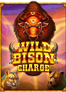 สูตร สล็อต pg แตก ง่าย: เทคนิคเดิมพันและทำกำไร