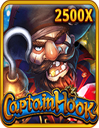 รีวิว เว็บ พนัน บอล ต่าง ประเทศ pantip ที่ดีที่สุด