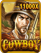 เว็บ พนัน บอล ดี ที่สุด 2019: รีวิวเว็บไซต์ชั้นนำ