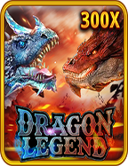 รีวิว เว็บ พนัน บอล ดี ที่สุด ที่ไม่ควรพลาด