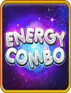 เว็บ พนัน บอล ดี ที่สุด 2020 pantip: ทดลองเล่นเกมสล็อต Jili