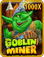 รู้จักกับ เกม ดั ม มี่ ฮีโร่ วิธีเล่นและเคล็ดลับ