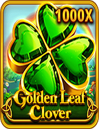 เกม ดั ม มี่ เล่น ได้ เงิน จริง ที่คุณต้องลอง