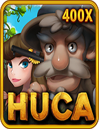 เกม ดั ม มี่ ออนไลน์รูป สูตร บา คา ร่า ที่คุณไม่ควรพลาด