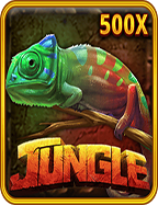 เกม ดั ม มี้ สุดมันส์ จากค่าย Pragmatic Play